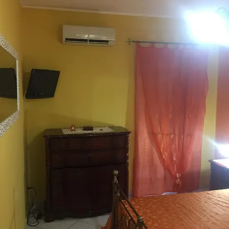 Casa Di Antonella