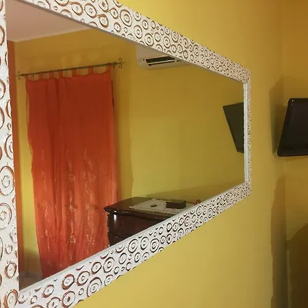Casa Di Antonella *